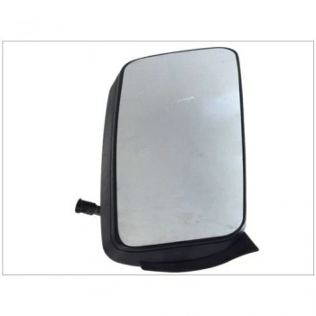 Mercedes Atego Axor Elektrikli Ayna 2004-2010 Sağ (Oem No:0008101579)