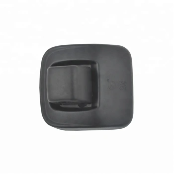 Mercedes Atego Axor Manuel Isıtmalı Ayna 2004-2010 Küçük Parça Sol Ve Sağ Aynı Adet (Oem No:0008101679)