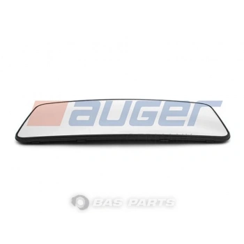 Mercedes Actros Econıc Elektrikli Ayna Camı 1996 Sonrası Büyük Parça Sağ/Sol (Oem No:0018112033)