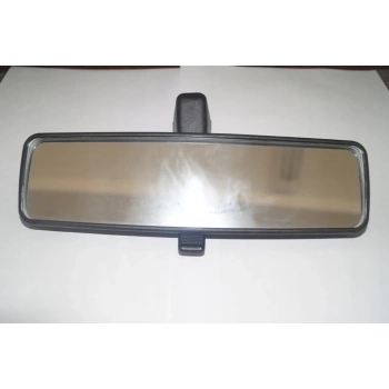 Fiat Boxer Jumper Ducato İç Dikiz Aynası 2006 Sonrası  (Oem No:0735436213)