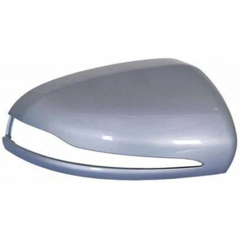 Mercedes C Class W222 C180 C200 Ayna Kapağı 2014 Sonrası Astarlı Sdn Sağ (Oem No:0998115000)