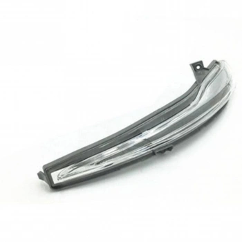 Mercedes C Class W222 C180 C200 Ayna Sinyali İç Siyah Sağ (Oem No:0999060243)