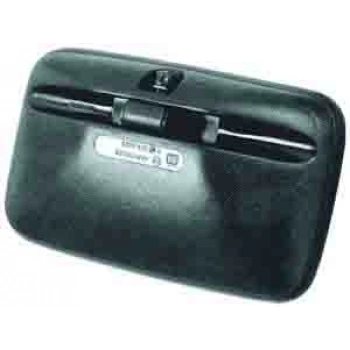 Dodge V4 Magırus As250 Manuel Ayna Sol Ve Sağ Aynı Adet (Oem No:3148101316)