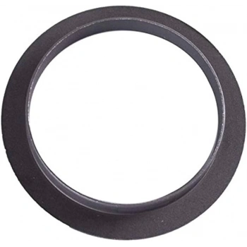 Dodge V6 Dodge As900 Manuel Ayna Sol Ve Sağ Aynı Adet (Oem No:3812102516)