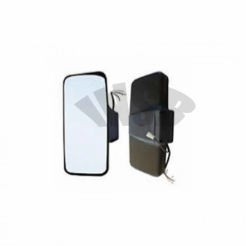 Renault Magnum 2(L11) Elektrikli Ayna  Sol (Oem No:5001838475)