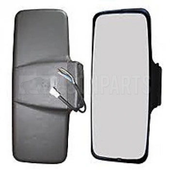 Renault Magnum 2(L11) Elektrikli Ayna  Sağ (Oem No:5001842202)