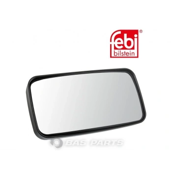 Renault Premıum Mıdlum Elektrikli Ayna 2001-2006 Sol Ve Sağ Aynı Adet (Oem No:5001856290)