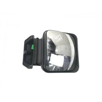 Renault Magnum 2(L11) Manuel Isıtmalı Yanaşma Aynası Sağ (Oem No:5010646159)