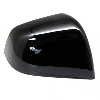 Tesla Model Y Ayna Kapağı 2020- Sonrası  Astarlı Sağ (Oem No:149559400A)