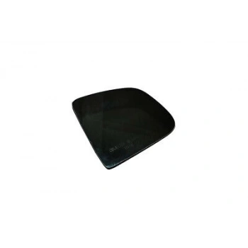 Tesla Model Y Elektrikli Ayna Camı 2020- Sonrası  Isıtmalı Sağ (Oem No:161588300A)