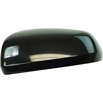 Chrysler Sebring Elektrikli Ayna 2007-2010 Sdn Sağ (Oem No:1Ak921W1Ac)