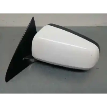 Chrysler Sebring Elektrikli Ayna 2007-2010 Sdn Sol (Oem No:1Ak931W1Ac)