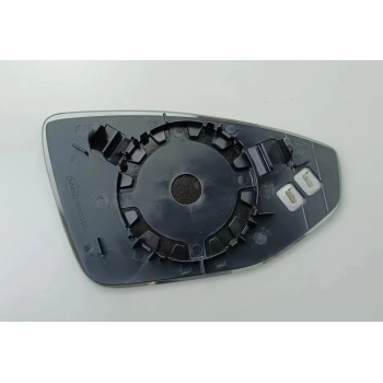 Audi A6 A7 A8  Elektrikli Ayna Camı 2019  Sonrası   Isıtmalı Sol (Oem No:4N0857535B)