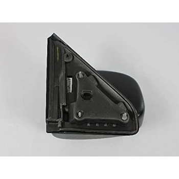 Dodge Ram Pıck-Up Manuel Ayna 2002-2004 Sol (Oem No:55077439Af)