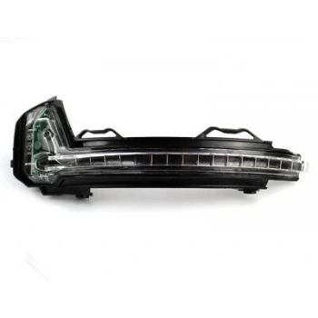 Vw Tiguan Sinyal 2016 Sonrası  Sol (Oem No:5Na949101A)