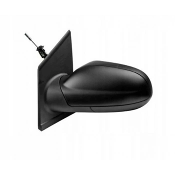 Vw Fox Manuel Ayna 2004-2010 Astarlı Sağ (Oem No:5Z0857508B)