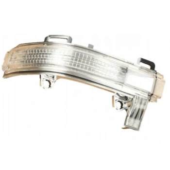 Vw Crafter Ayna Sinyali 2017- Sonrası  Sağ (Oem No:7C1949102A)