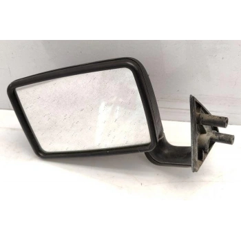 Vw Polo Manuel Ayna 84-1995 Sol (Oem No:867857501C)