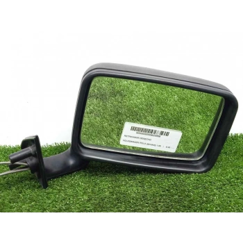 Vw Polo Manuel Ayna 84-1995 Sağ (Oem No:867857502G)