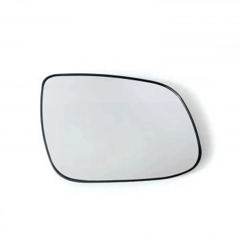 Kia Ceed Elektrikli Ayna Camı 2010-2012 Sol (Oem No:876111H055)