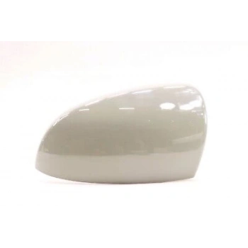 Hyundai Tucson Ayna Kapağı 2015 Sonrası  Sağ (Oem No:87616D3100)