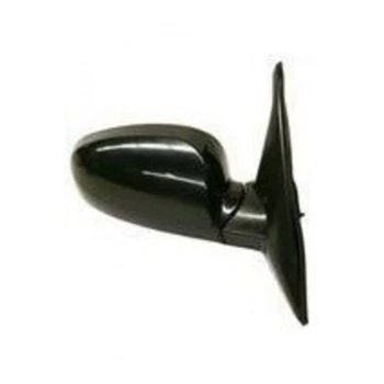 Kia Optima Elektrikli  Ayna 2010-2020 Astarlı Sinyalli Sağ (Oem No:876204M020)