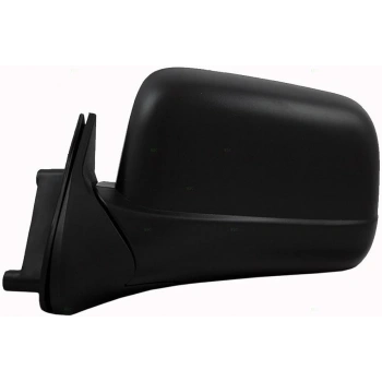 Nissan Frontıer Elektrikli Ayna 1998-2002 Sağ (Oem No:963023S510)