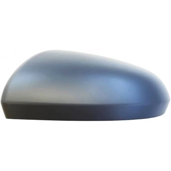 Dacia Duster Ayna Kapağı 2018 Sonrası  Astarlı Sol (Oem No:963737712R)