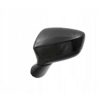 Mazda Mazda Cx-5 Elektrikli Ayna 2012-2015 Sinyalli Blıs Sağ (Oem No:Kd4569121H)