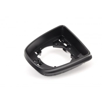 Bmw X5 X5 Ayna Çerçevesi 2006-2013 Astarlı Sol (Oem No:51167180737)