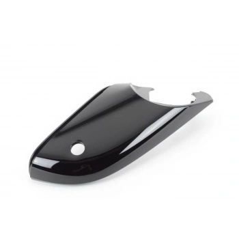 Bmw 3 Serisi  Alt Ayna Kapağı 2011-2019 Sol (Oem No:51167284133)