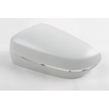 Bmw 5 Serisi 7 Serisi Ayna Kapağı Pıano Black 2017- Sonrası  Sol (Oem No:51167422719)