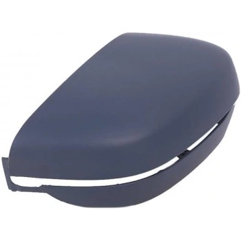 Bmw 5 Serisi 7 Serisi Ayna Kapağı Pıano Black 2017- Sonrası  Sağ (Oem No:51167422720)