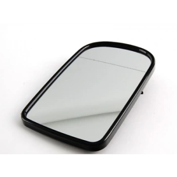 Bmw 7 Serisi Elektrikli Karartmalı Ayna Camı Kör Noktalı 1997-2002 Sağ (Oem No:51168266494)