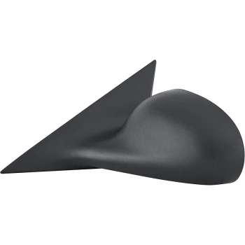 Ford Mustang Elektrikli Ayna 1996-1998 Sol (Oem No:F6Zz17682Ba)