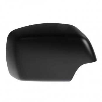 Land Rover Range Rover Ayna Kapağı 1998-2005 Sinyalsiz Sağ (Oem No:Crc000041Puy)