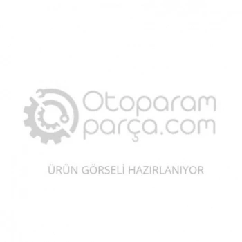 Gazel Gazel Manuel Ayna 2002-2005 Sol (Oem No:60M029R000L0O)