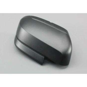 Vw Crafter Alt Ayna Kapağı 2017- Sonrası  Sol (Oem No:7C0857603A9B9)