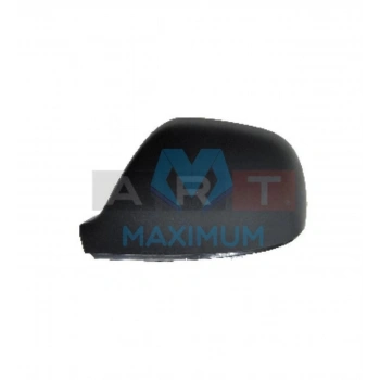 Vw Transporter T6 / T7 / Amarok Ayna Kapağı 2010 Sonrası Sol (Oem No:7E1857527F9B9)