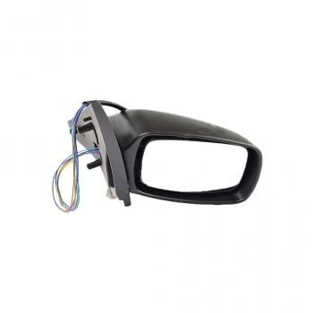 Ford Fiesta Elektrikli Ayna 1994-1996 Sağ (Oem No:94Fb17682Hbxwaa)
