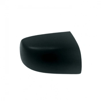 Ford C-Max Ayna Kapağı 2003-2011 Astarlı Sinyalsiz Tip Sağ (Oem No:3M5117K746Aaxwaa)