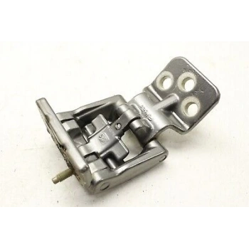 Ford Transit V-363 2014- Arka Kapı Üst Menteşe Sol  (Oem No:Bk31V42983Bj)