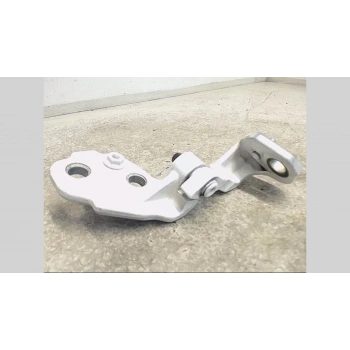 Ford Transit V-363 2014- Kapı Menteşesı Ön Üst  (Oem No:Ck41V22800Ae)