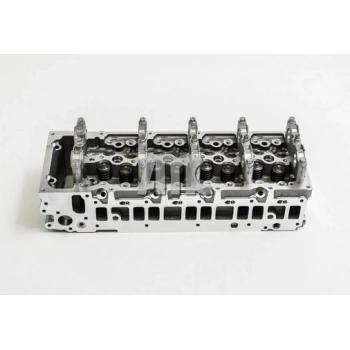 Silindir Kapağı Canter 859 16 Valf Euro-4 4M42 3.0 Dıd (Oem No:Me194151)