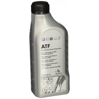 Otomatik Şanzıman Yagı (Atf) Sarı Cvt Vag Grubu / Civic 2016-2021 Fc5 / Civic 2022 Sonrası Fe / Crv 1.5 Turbo 1 Lt (Oem No:G052180A2)