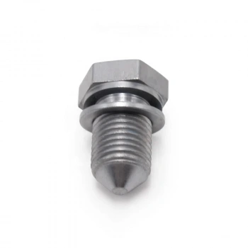 Karter Tapası Vag Üniversal (Oem No:N90813201)