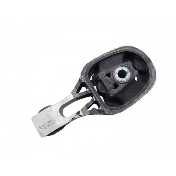 Takoz Motor Corsa F / C4 Iıı / C4X / 2008 Iı / 208 Iı 6 Serisixht-Eb2Adts-Eb2Adtd (Oem No:9824116780)