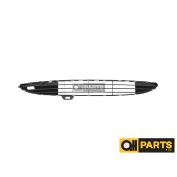 Tampon Panjurusı 206 98= (Oem No:7414P0)