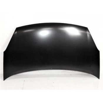 Motor Kaputu Partner Tepee / Berlingo 2010-18 (Oem No:7901P7)