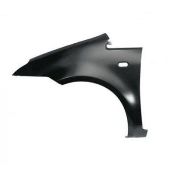 Çamurluk C-Max 2005 Sonrası Ön Sol (Oem No:1474084)